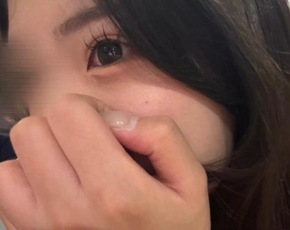 はじめまして🙂‍↕️