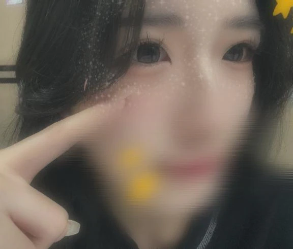 おはよ