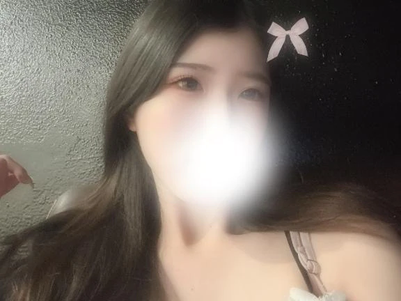 出勤🧏🏻‍♀️