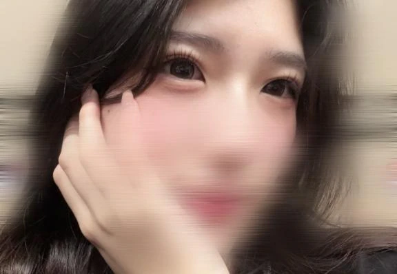 もう後半戦😔