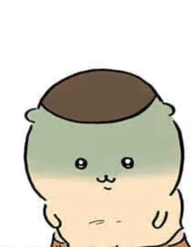 お休みいただいてました🥲