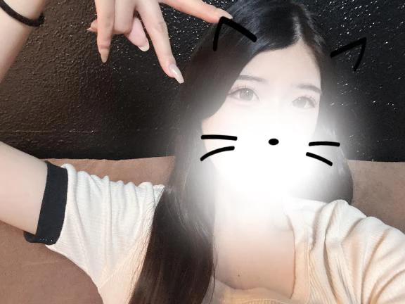 しゅっ🐈