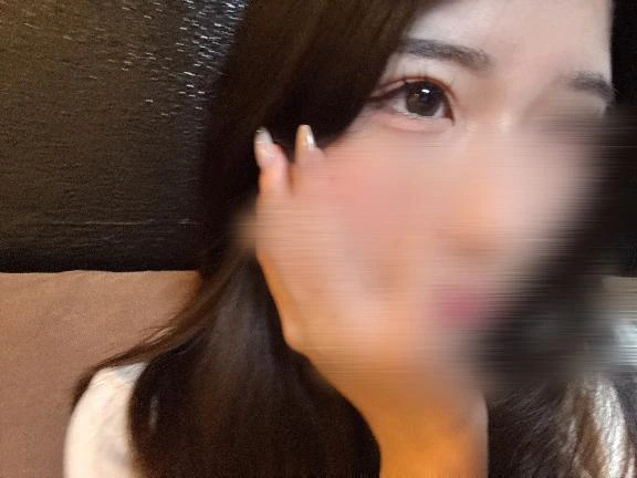 7日目糸冬了❣️