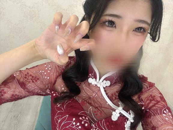 1日目糸冬了❣️