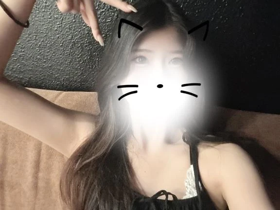 おひる！