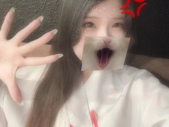 2日目糸冬了❣️