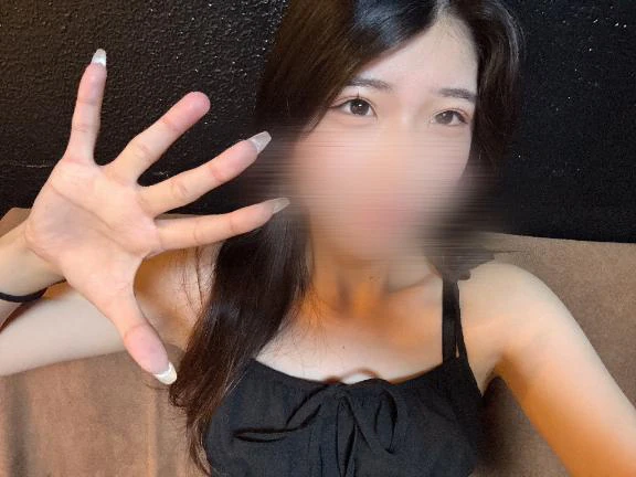 おはよー！