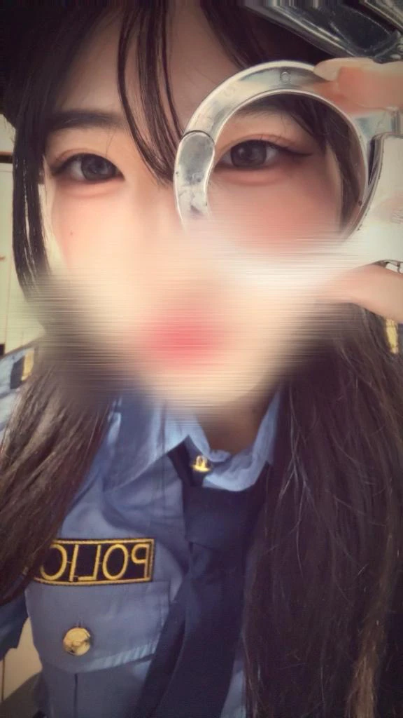 1日目終了❣️
