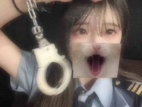 おはよー！