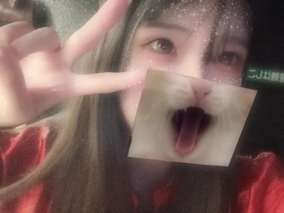 最終日糸冬了❣️