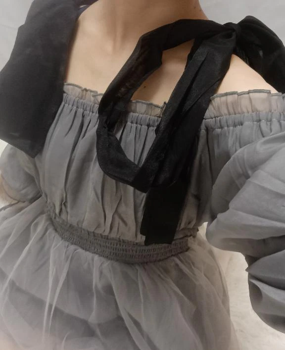 おはようございます！！