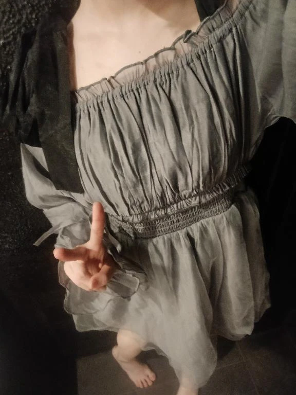 出勤してます！