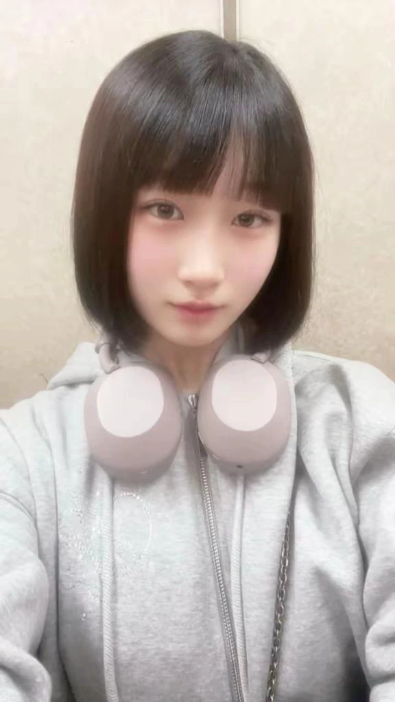 🈵予約完売