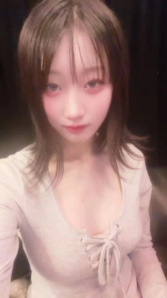 🈵予約完売
