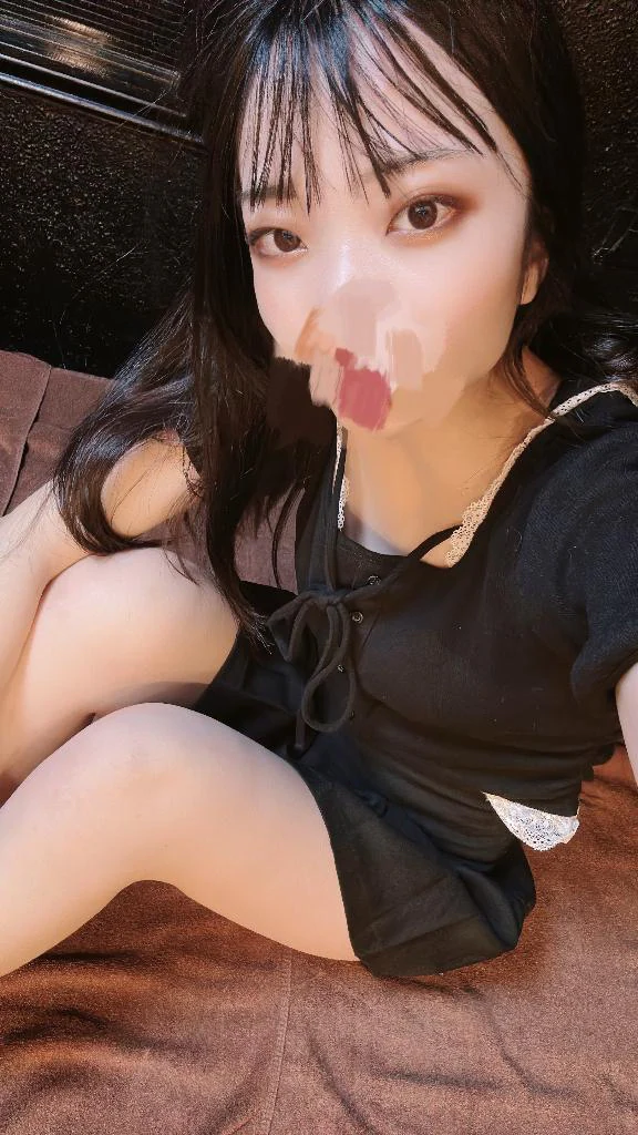 おはよう〜☼