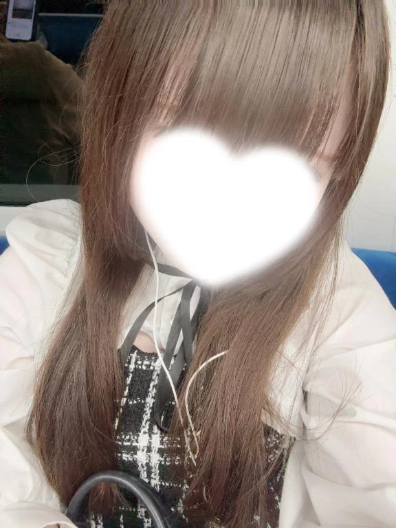 ✩