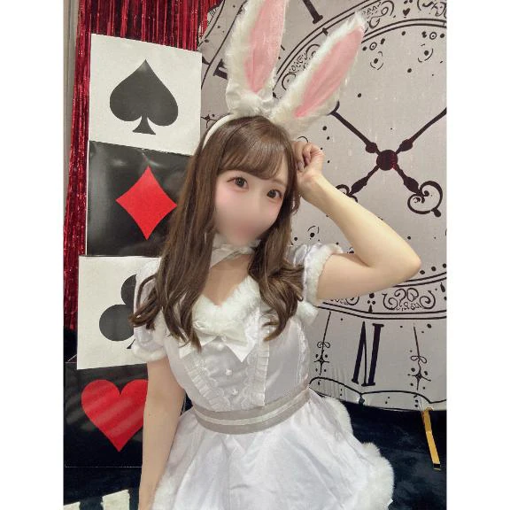 焦ったね…😿