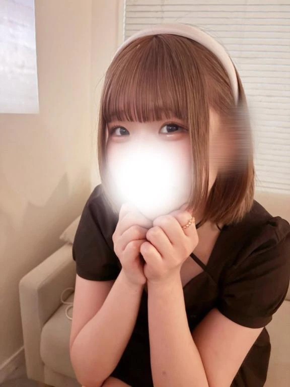 よろしくお願いします🩷