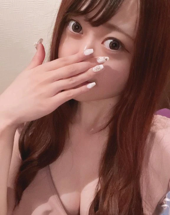 お久しぶりです✨️出勤🌟