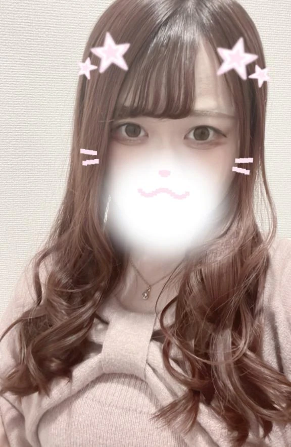 ありがとう‪‪❤︎‬