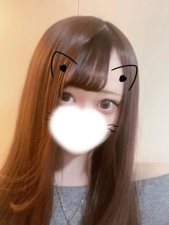 出勤🌟