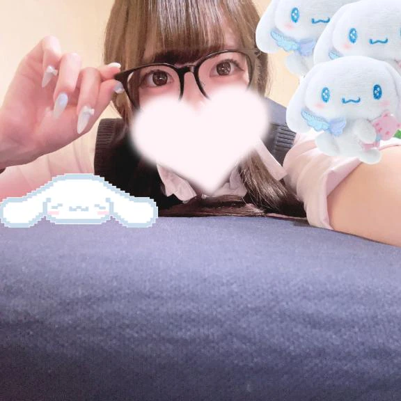はじめてはドキドキ ♡♡