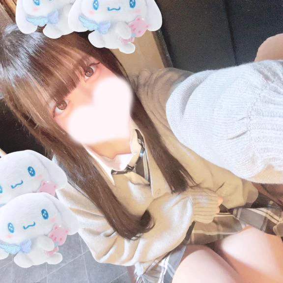 〇〇すぎて 、、♡♡♡