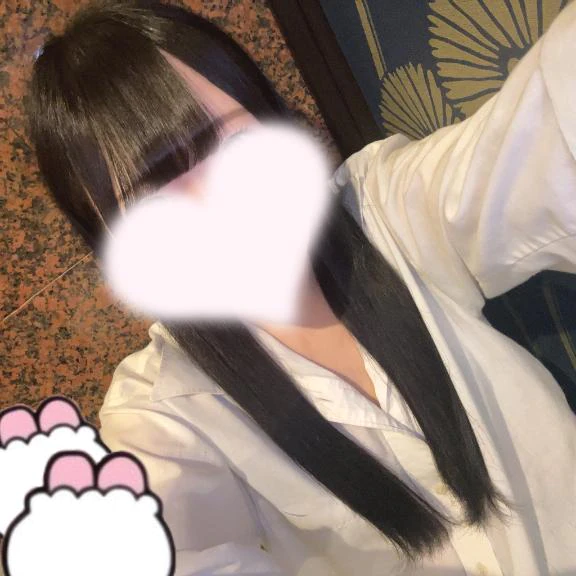 ほんとにほんとに ♡
