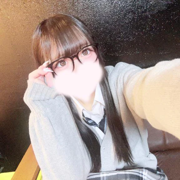 おいしいね ♡♡