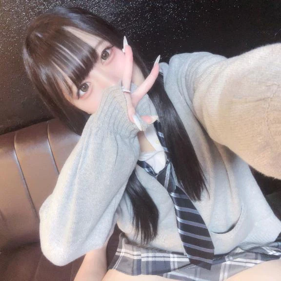 たくさん、、♡♡