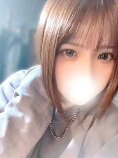 のん　のんのんびより