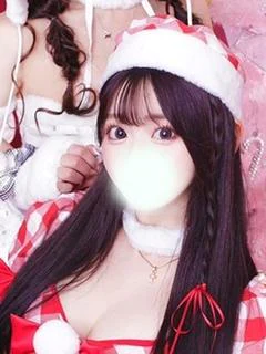 白雪あかり