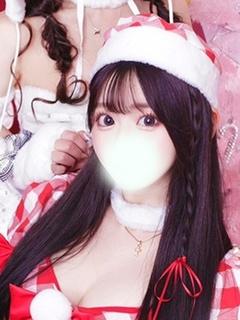 白雪あかり