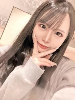 恋華～RENKA～