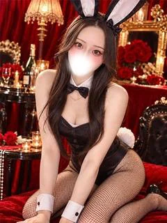 愛莉