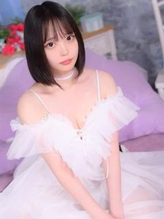 さき