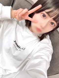 すぴか