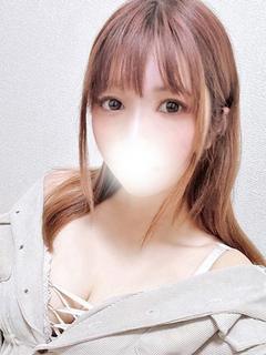 あずさ