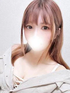 あずさ