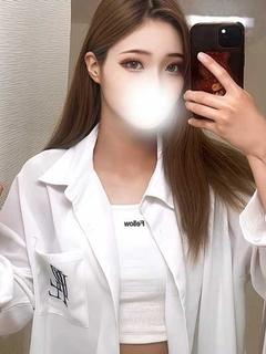 のあ