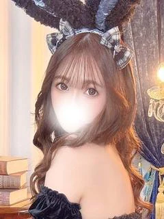 ほのか