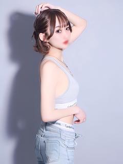 みく