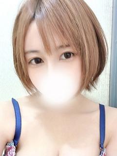 りりあ
