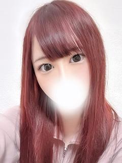 なつめ