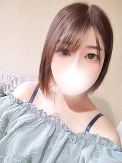 その