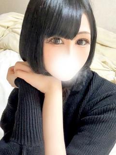 なぎさ