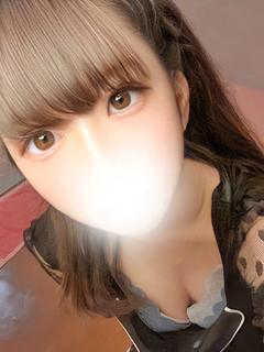 りか