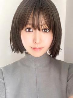 さくら