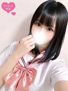 なのか