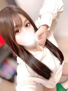 まき